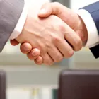 Business 4 image THE WEISBLATT LAW FIRM LLC Business Attorneys in Houston TX
