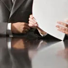 Business 2 image THE WEISBLATT LAW FIRM, PLLC Business Attorneys in Katy TX