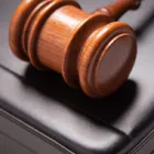 Business 3 image THE WEISBLATT LAW FIRM, PLLC Business Attorneys in Katy TX