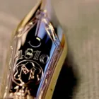 Business 4 image THE WEISBLATT LAW FIRM, PLLC Business Attorneys in Katy TX