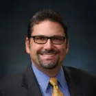 Business 1 image THE WEISBLATT LAW FIRM, PLLC Business Attorneys in Katy TX