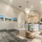 Business 1 image THE WERKS COMMERCIAL CLEANING CORP. Janitorial Services in Miami FL