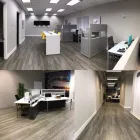 Business 2 image THE WERKS COMMERCIAL CLEANING CORP. Janitorial Services in Miami FL