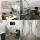 Business 3 image THE WERKS COMMERCIAL CLEANING CORP. Janitorial Services in Miami FL
