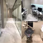 Business 4 image THE WERKS COMMERCIAL CLEANING CORP. Janitorial Services in Miami FL