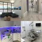 Business 5 image THE WERKS COMMERCIAL CLEANING CORP. Janitorial Services in Miami FL