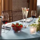 Business 2 image THE WESTIN ST. LOUIS Wedding Venues in St. Louis MO