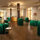 Business 3 image THE WESTIN ST. LOUIS Wedding Venues in St. Louis MO