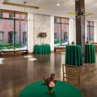 Business 6 image THE WESTIN ST. LOUIS Wedding Venues in St. Louis MO