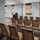Business 7 image THE WESTIN ST. LOUIS Wedding Venues in St. Louis MO