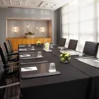 Business 12 image THE WESTIN ST. LOUIS Wedding Venues in St. Louis MO