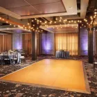 Business 14 image THE WESTIN ST. LOUIS Wedding Venues in St. Louis MO