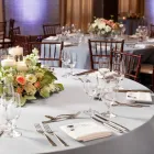 Business 16 image THE WESTIN ST. LOUIS Wedding Venues in St. Louis MO