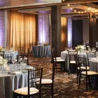 Business 17 image THE WESTIN ST. LOUIS Wedding Venues in St. Louis MO