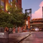 Business 48 image THE WESTIN ST. LOUIS Wedding Venues in St. Louis MO