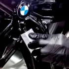 Business 5 image THE WHEEL WIZARDS RIM & WHEEL REPAIR Automotive Services in Fremont CA
