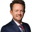 Business 1 image THE WILBERS LAW FIRM LLC in St. Louis MO
