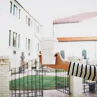 Business 5 image THE WILD GOOSE MEETING HOUSE Restaurants in Colorado Springs CO