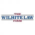 Business 1 image THE WILHITE LAW FIRM PERSONAL INJURY ATTORNEY Personal Injury Law Attorneys in Colorado Springs CO