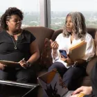 Business 1 image THE WILSON PC Personal Injury Law Attorneys in Savannah GA