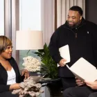 Business 2 image THE WILSON PC Personal Injury Law Attorneys in Savannah GA