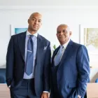 Business 3 image THE WILSON PC Personal Injury Law Attorneys in Savannah GA