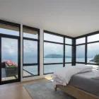 Business 1 image THE WINDOW AND DOOR SHOP, INC. Windows in Sacramento CA