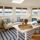 Business 2 image THE WINDOW AND DOOR SHOP, INC. Windows in Sacramento CA