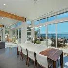 Business 3 image THE WINDOW AND DOOR SHOP, INC. Windows in Sacramento CA