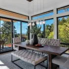 Business 4 image THE WINDOW AND DOOR SHOP, INC. Windows in Sacramento CA