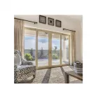 Business 1 image THE WINDOW AND DOOR STORE Window&Door Company in Las Vegas NV