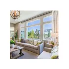 Business 2 image THE WINDOW AND DOOR STORE Window&Door Company in Las Vegas NV