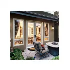 Business 3 image THE WINDOW AND DOOR STORE Window&Door Company in Las Vegas NV