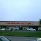 Business 1 image THE WINDOW FACTORY Windows-Repair, Replacement & Installation in San Diego CA