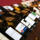 Business 9 image THE WINE PUB Wine Bar in San Diego CA
