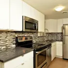 Business 1 image THE WINFIELD OF SCOTTSDALE Real Estate Services in Scottsdale AZ