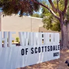 Business 2 image THE WINFIELD OF SCOTTSDALE Real Estate Services in Scottsdale AZ