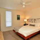 Business 3 image THE WINFIELD OF SCOTTSDALE Real Estate Services in Scottsdale AZ