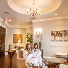 Business 1 image THE WOODHOUSE DAY SPA - FORT WORTH Body Wraps in Fort Worth TX