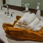 Business 2 image THE WOODHOUSE DAY SPA - FORT WORTH Body Wraps in Fort Worth TX