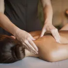 Business 3 image THE WOODHOUSE DAY SPA - FORT WORTH Body Wraps in Fort Worth TX