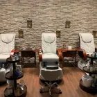 Business 5 image THE WOODHOUSE DAY SPA - FORT WORTH Body Wraps in Fort Worth TX