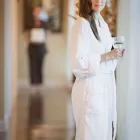 Business 7 image THE WOODHOUSE DAY SPA - FORT WORTH Body Wraps in Fort Worth TX
