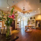 Business 10 image THE WOODHOUSE DAY SPA - FORT WORTH Body Wraps in Fort Worth TX