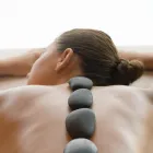 Business 18 image THE WOODHOUSE DAY SPA - FORT WORTH Body Wraps in Fort Worth TX