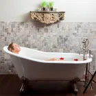 Business 28 image THE WOODHOUSE DAY SPA - FORT WORTH Body Wraps in Fort Worth TX