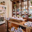 Business 1 image THE WOODHOUSE DAY SPA - WALNUT CREEK Woodhouse Day Spa in Walnut Creek CA