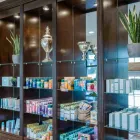 Business 15 image THE WOODHOUSE DAY SPA - WALNUT CREEK Woodhouse Day Spa in Walnut Creek CA