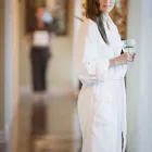 Business 17 image THE WOODHOUSE DAY SPA - WALNUT CREEK Woodhouse Day Spa in Walnut Creek CA