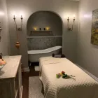 Business 19 image THE WOODHOUSE DAY SPA - WALNUT CREEK Woodhouse Day Spa in Walnut Creek CA
